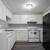 Flex Payment Plan Option, 2/BD 1.5/BA, Situated in Columbus! 6 thumbnail