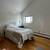 Large bedroom for rent, avail Sept - close to shops & train 2 thumbnail