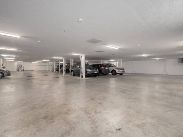 $450 Sedan Parking Space 45 L Street Garage (South Boston)63875605970689121