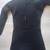 Vissla 7 Seas 4-3 Full Back Zip Wetsuit large 5 thumbnail