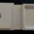 Apple Time Capsule 3 thumbnail