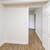 Beautiful 1 Bedroom Apartment 1 thumbnail