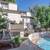 1/bd, Vertical Blinds, Refrigerator 2 thumbnail