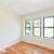 Glorious 2 Bedroom, 1 Bath in Lakeview, Available: 11/1/2025 11 thumbnail