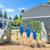 Experience Plank Flooring & Stainless Appliances! 7 thumbnail