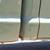1971 Ford F100 Short Bed,Original 302 V8, Automatic Transmission 14 thumbnail