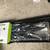 Flat panel tv wall mount 2 thumbnail