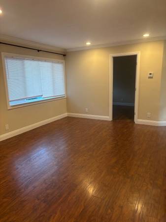$3,700 / 3br - 1100ft2 - 3751 Mosswood Dr, Unit A, Lafayette, CA (lafayette / orinda / moraga)63868038974721124