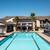 Fall Rent Specials Happening NOW at Eaton Ranch 11 thumbnail
