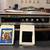 PANASONIC 8-track Solid State Stereo Cartridge Player RS-810S 2 thumbnail