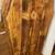 ORIGINAL Voodoo Doughnuts wooden coffin! 2 thumbnail