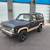 1985 Ford Bronco 2 1 thumbnail