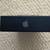 Apple iPhone 12 Pro Max Empty Box with the Lightening Cable 4 thumbnail
