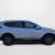 2020 Honda CR-V Hybrid AWD All Wheel Drive CRV Electric Touring SUV 4 thumbnail