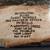 Luke Spehar CD "All Is Gift" 2 thumbnail