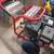 PREDATOR 4400 PSI, 4.2 GPM, 13 HP (420cc) Commercial-Duty Pressure Was 2 thumbnail