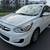 2014 HYUNDAI ACCENT..2 owners..CLEAN TITLE LIKE NEW..only 86,000 miles 1 thumbnail