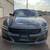 2020 Dodge Charger SXT
SXT 4dr Sedan
Price
$14,475
Mileage
118,960 3 thumbnail