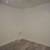 Charming 3 Bed, 1 Bath Single Family Home in Harrisburg, PA - $1250/mo 5 thumbnail