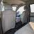 2018 Ford F-150 4x4 4WD F150 Truck XL Crew Cab 14 thumbnail