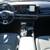 2023 Kia Sportage X-Line 11 thumbnail