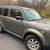 2008 Honda Element EX AWD 3 thumbnail