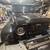Like new 2016 jk 4dr. 75th aniversary 6 thumbnail