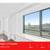 Covered Parking, Granite Countertops, Garage, Wheelchair Access 6 thumbnail