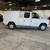 2011 Ford E-250 For Sale 4 thumbnail