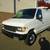 2005 Ford E350 Cargo Van 6 thumbnail