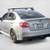 2017 Subaru WRX Premium AWD All Wheel Drive AUTONATION 7 thumbnail