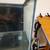 75 Gallon Reef Ready Aquarium 3 thumbnail