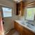 Classic 1 Bd/1 Bth Craftsman home 21 thumbnail