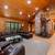 Your Private Lakefront Retreat 8 thumbnail