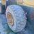 2006 KOMATSU WA320-5L WHEEL LOADER 11 thumbnail