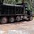 2005 MACK CL713 1 thumbnail