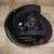 2 Harley Davidson Motorcycle Helmets  SZ. L and M 3 thumbnail