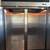 Commercial restaurant refrigerator 2 thumbnail
