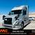 2014 Volvo VNL 1 thumbnail