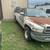 Car Crusher in Massive Tool Auction and More June 20 7 thumbnail