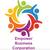 Bi-Lingual Medicare Training Specialist (Part-Time / Contract) 2 thumbnail
