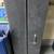 Peavey Speaker Cabinets 6 thumbnail