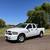 2018 Ram 1500 2wd 1 thumbnail