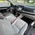 2017 Toyota Highlander XLE 4dr AWD SUV* ONE-OWNER* CLEAN TITLE* LOADED 12 thumbnail