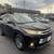 2019 Toyota Highlander AWD All Wheel Drive XLE Sport Utility 4D SUV 1 thumbnail