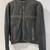 Milwaukee leather motorcycle jacket 1 thumbnail