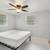 2-bedroom 2-bath home offering 916 sq. ft. 14 thumbnail