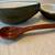 Avocado Ceramic Serving Dish Bowl 3 thumbnail