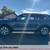 ***2022 Kia Telluride AWD $23,995*** 2 thumbnail