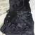 KENNETH COLE REACTION PURSE / COMPUTER BAG / TRAVEL BAG 3 thumbnail